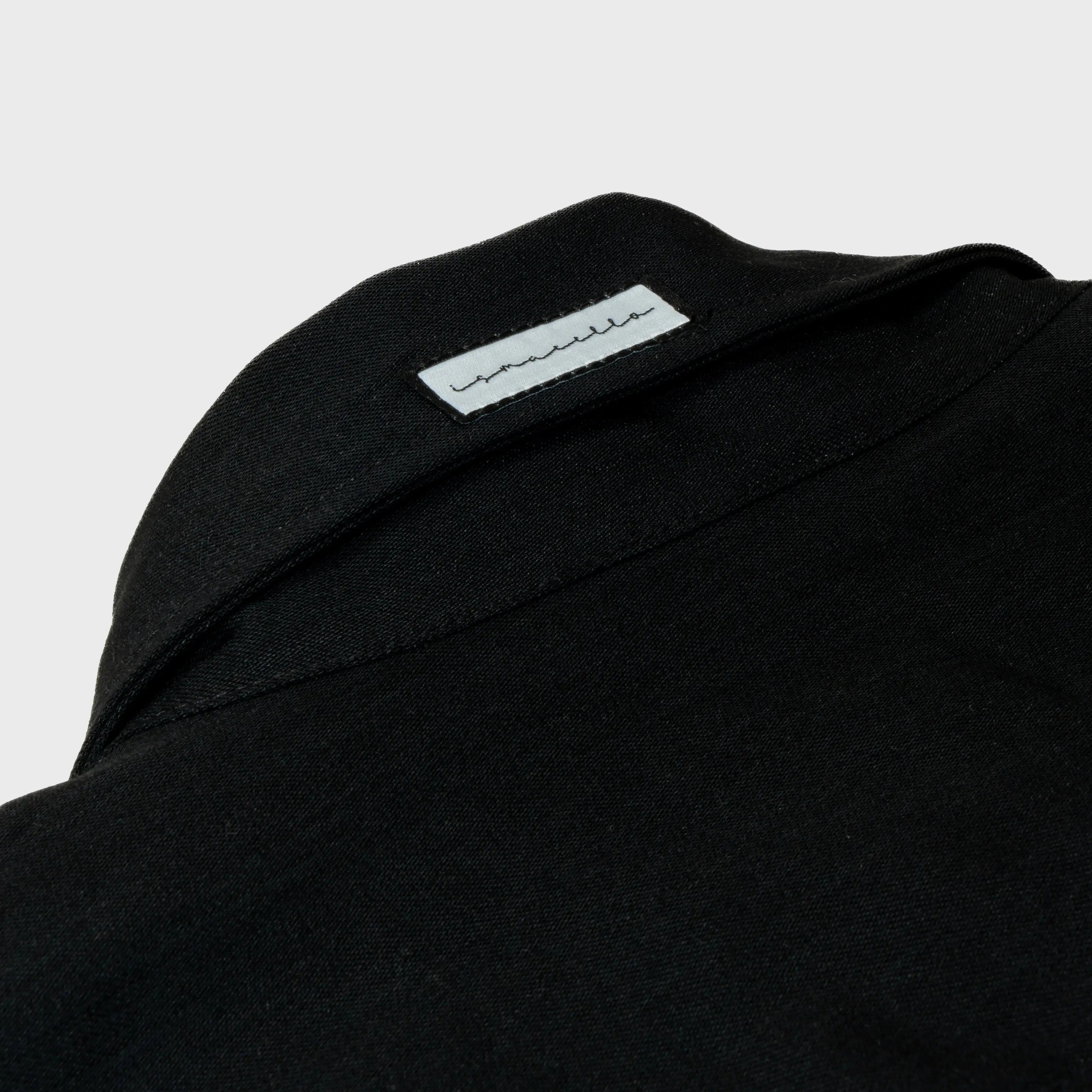 FAW Signature Shirt ismacello