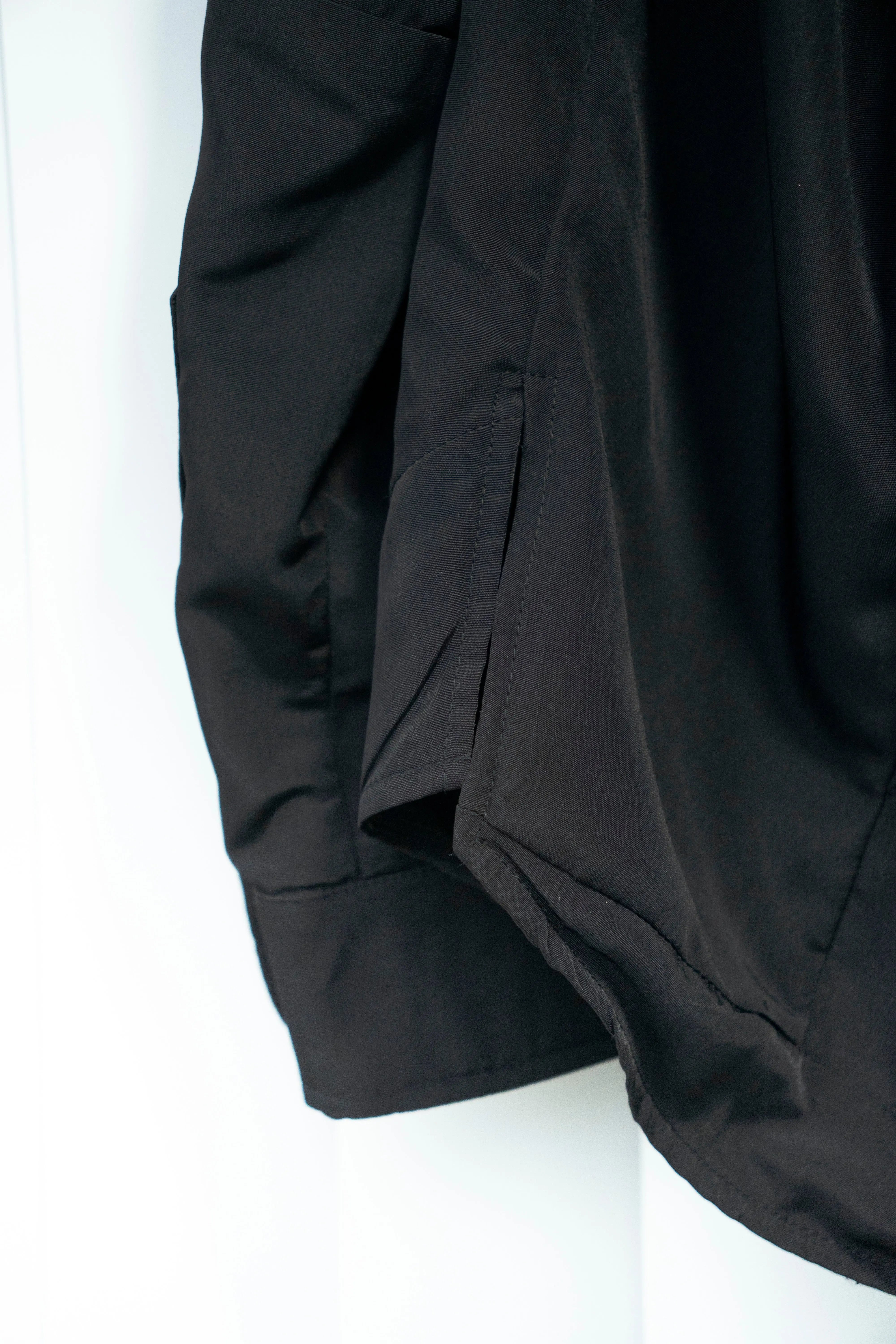 GD Guayabera ismacello