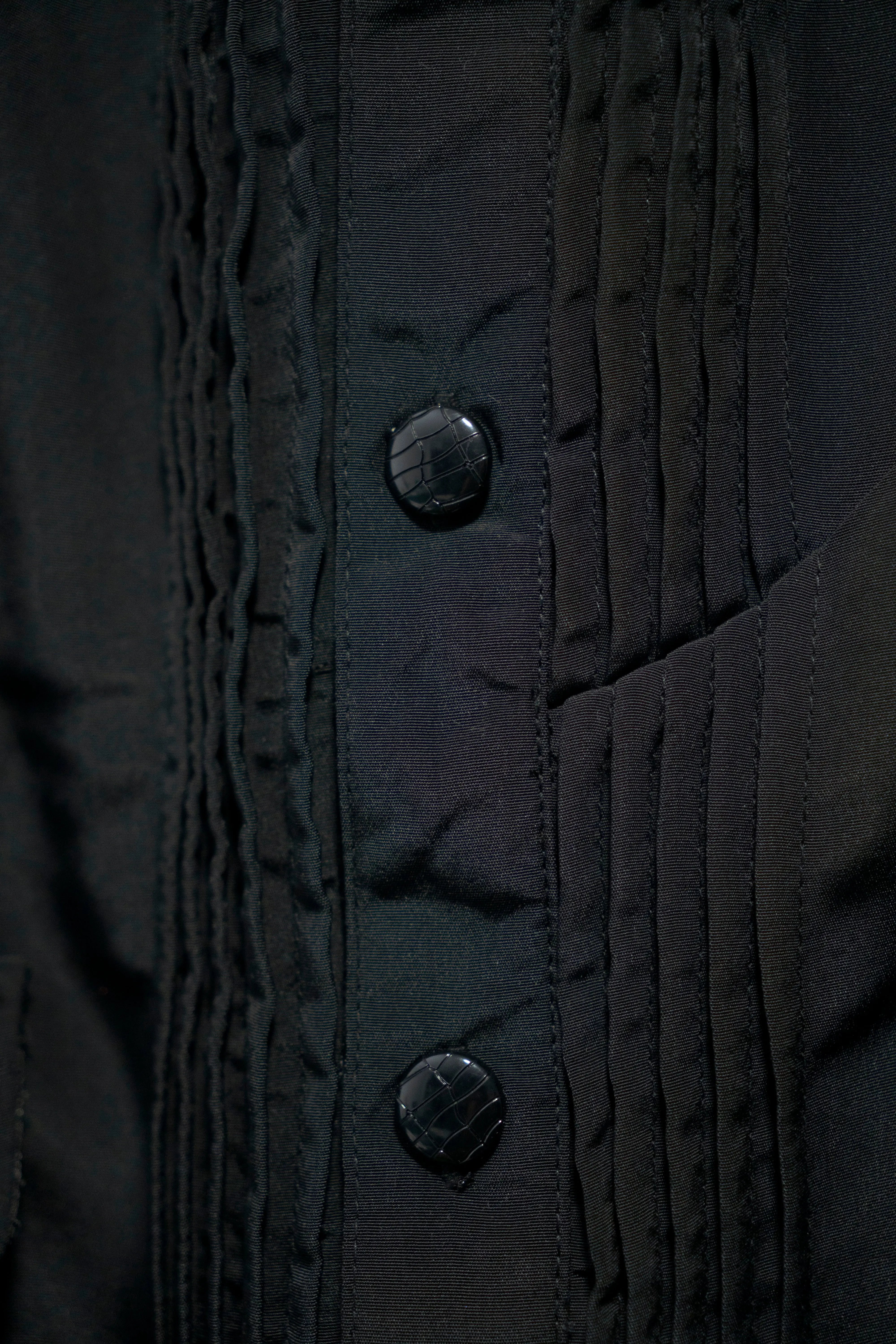 GD Guayabera ismacello