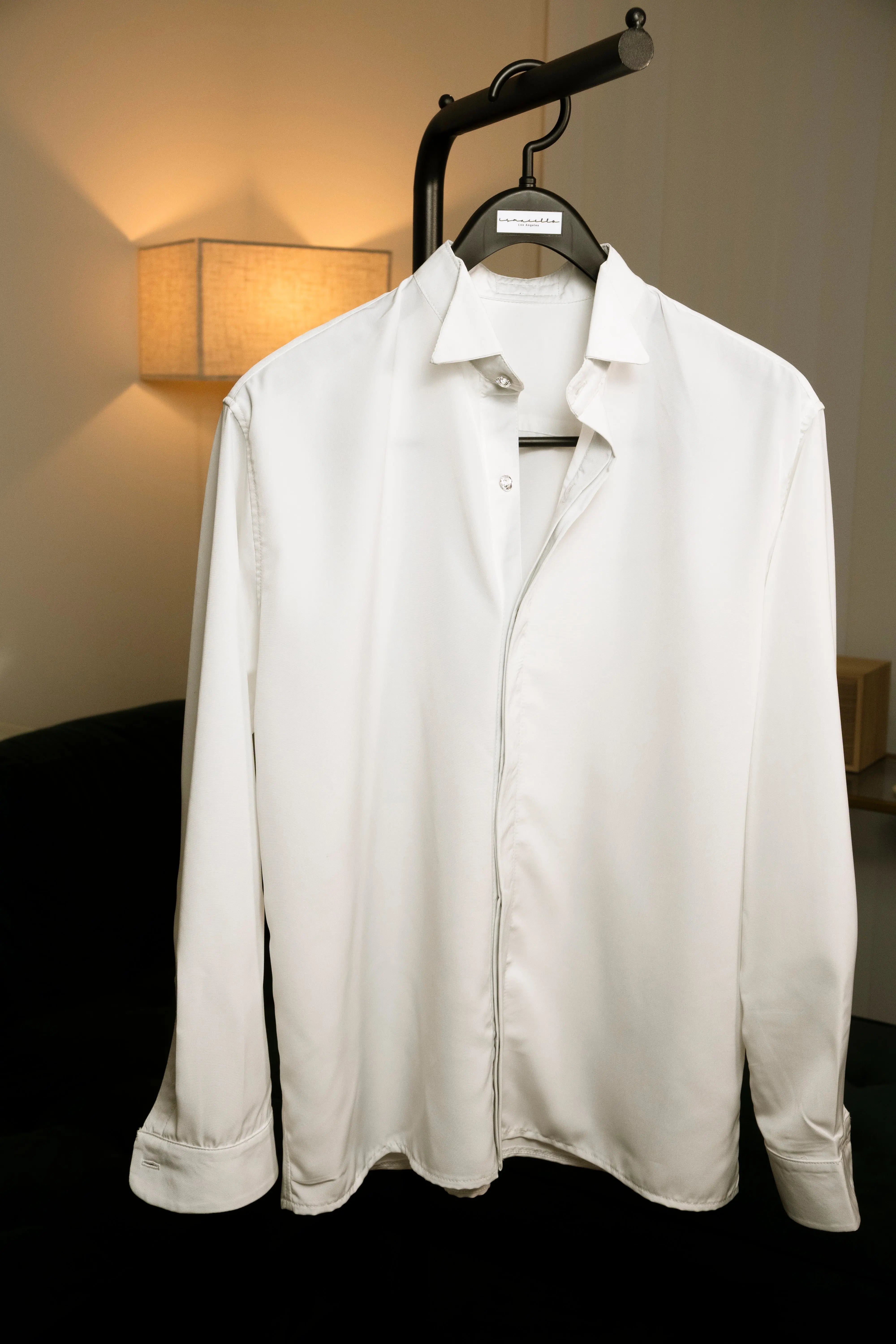 Goldblum Minimal Set — One of One ismacello