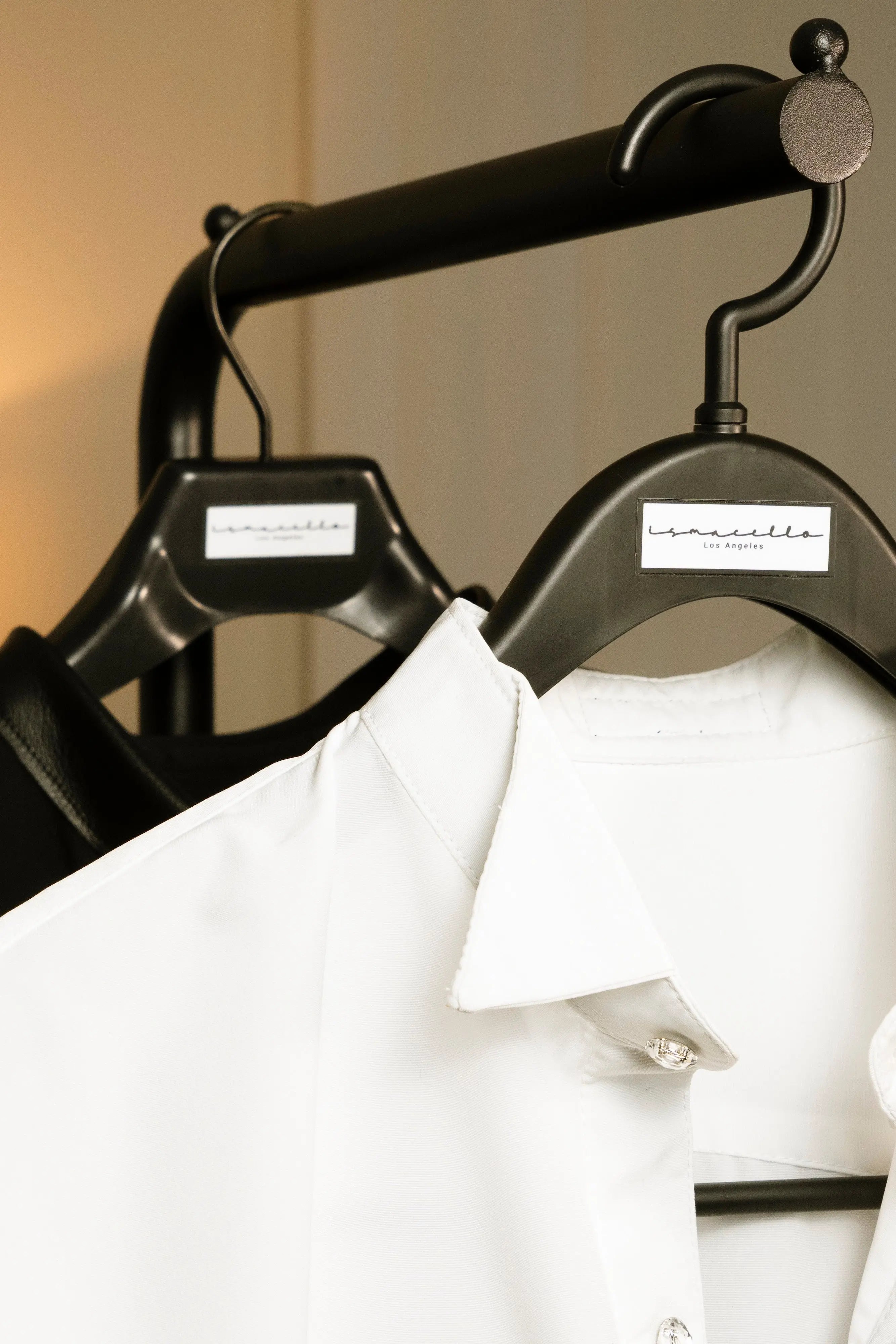 Goldblum Minimal Set — One of One ismacello