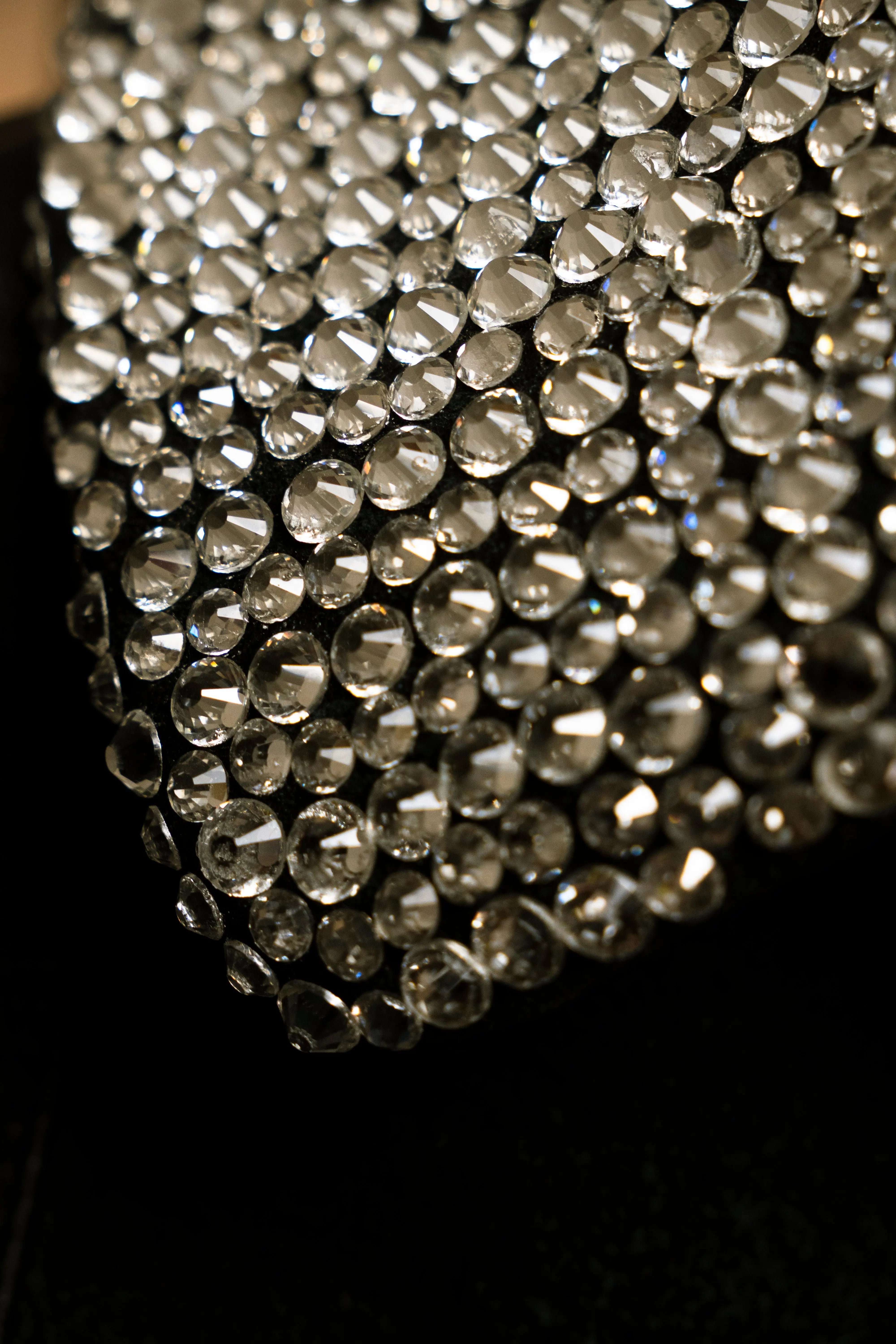 KC Leather Jacket — One of One ismacello