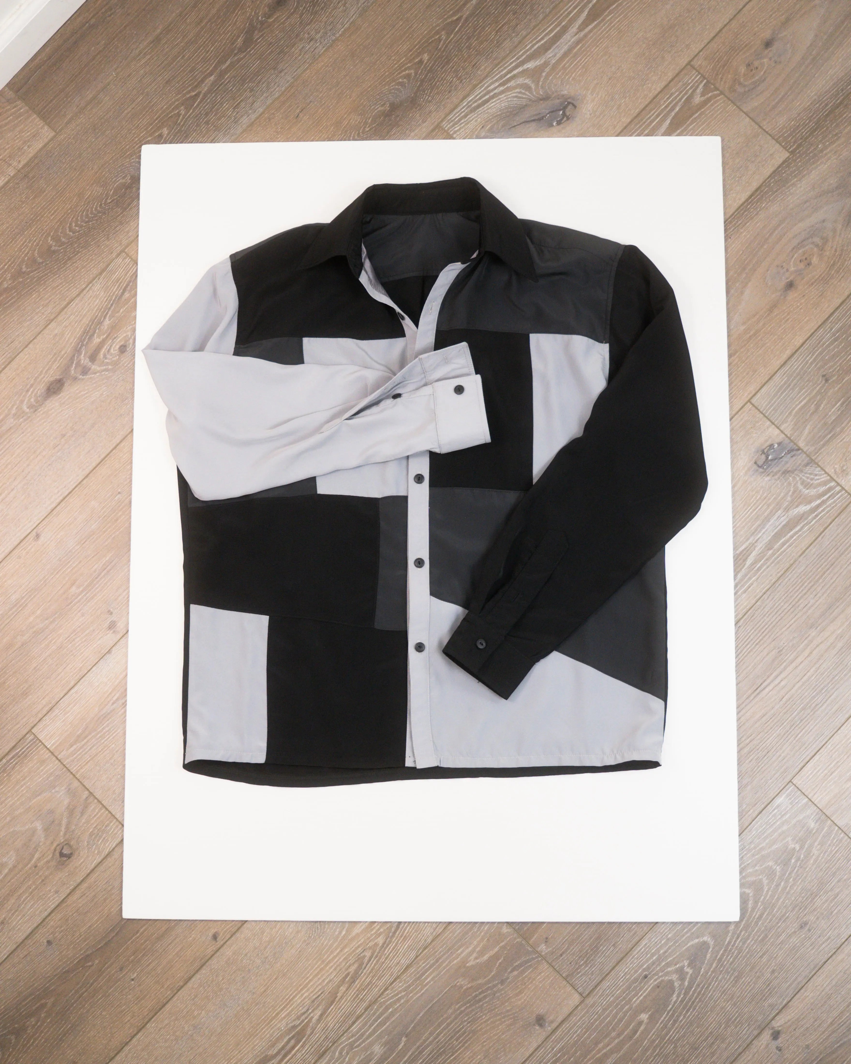 Studio Shirt I ismacello