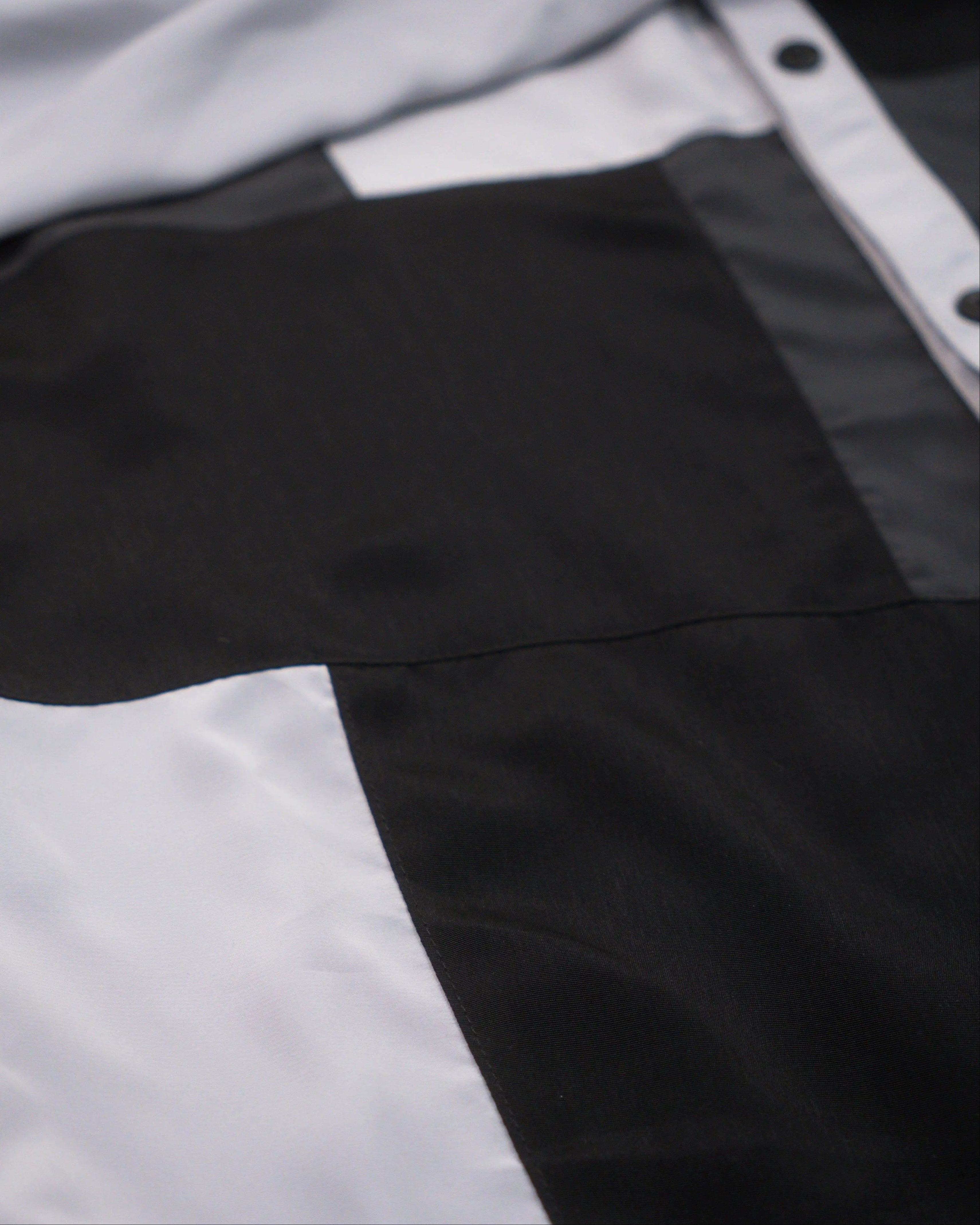 Studio Shirt I ismacello