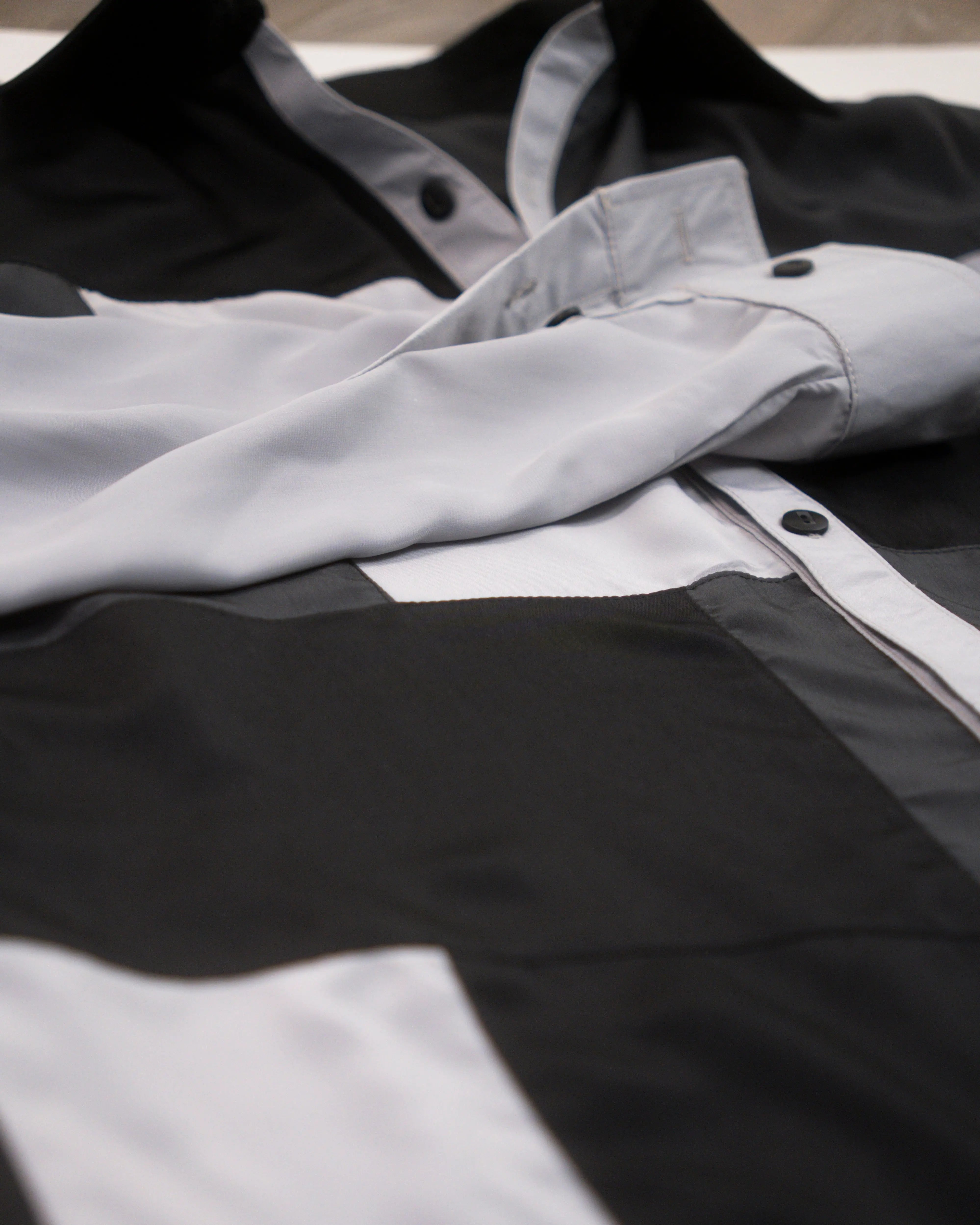 Studio Shirt I ismacello