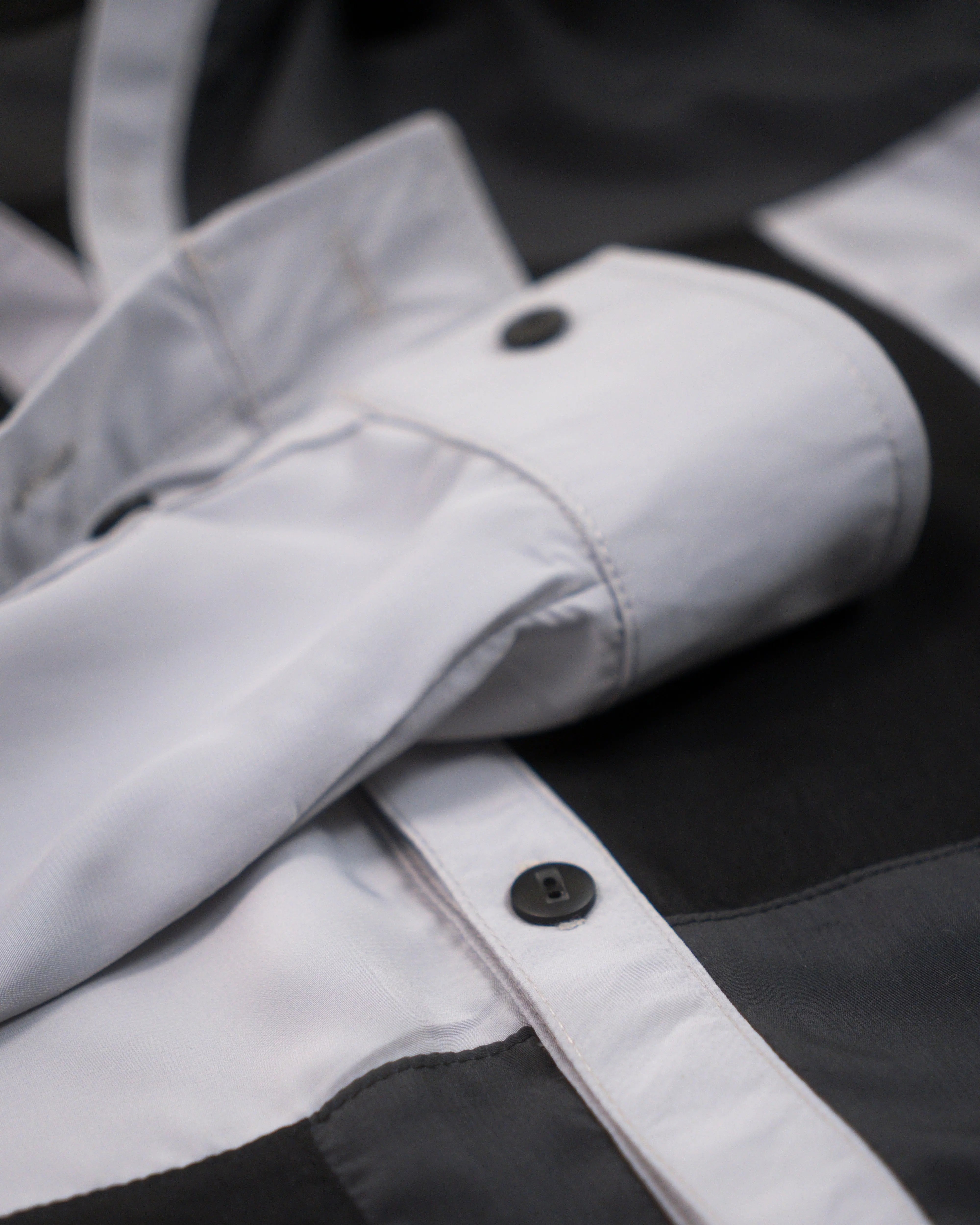 Studio Shirt I ismacello