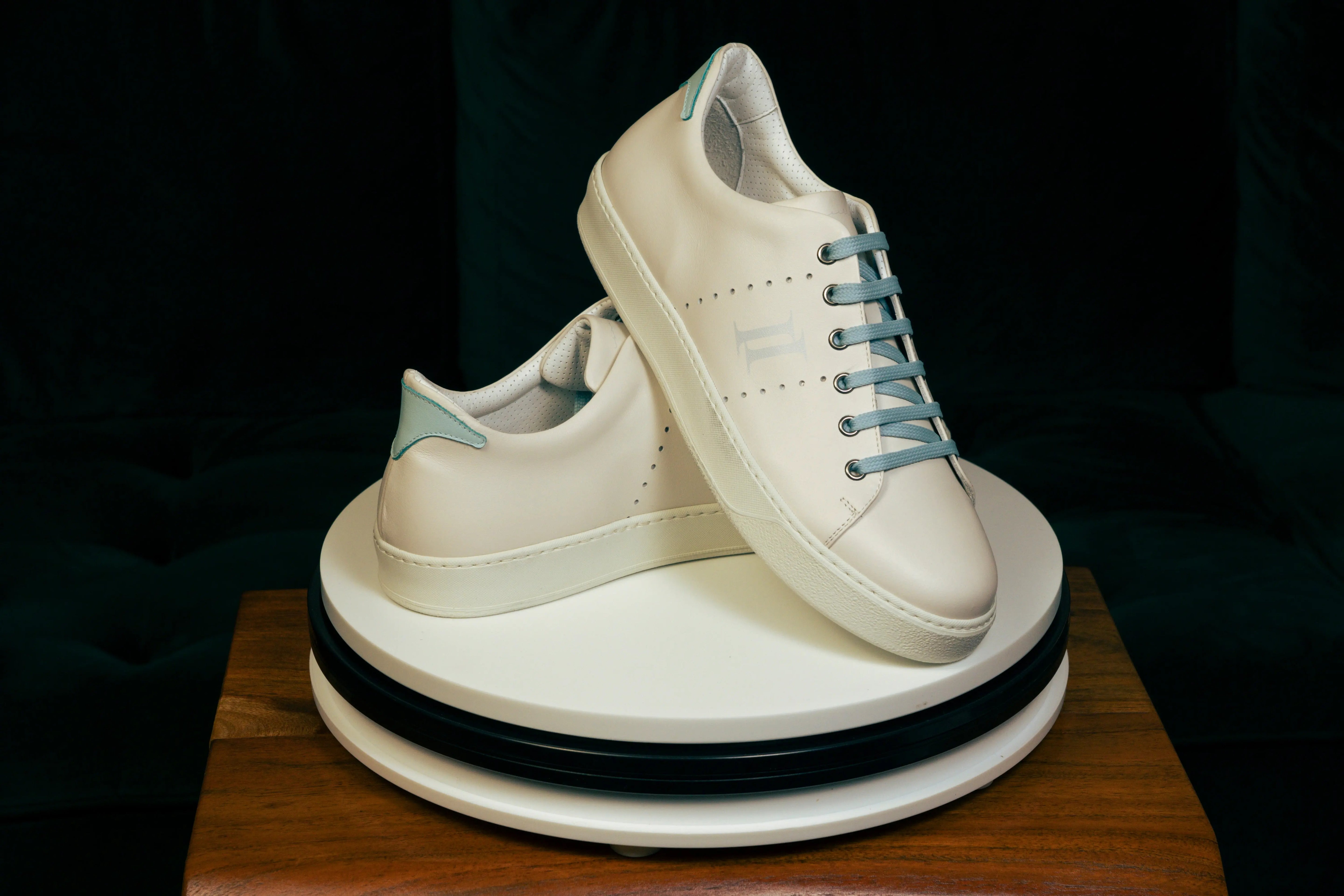 Studio Sneaker ismacello