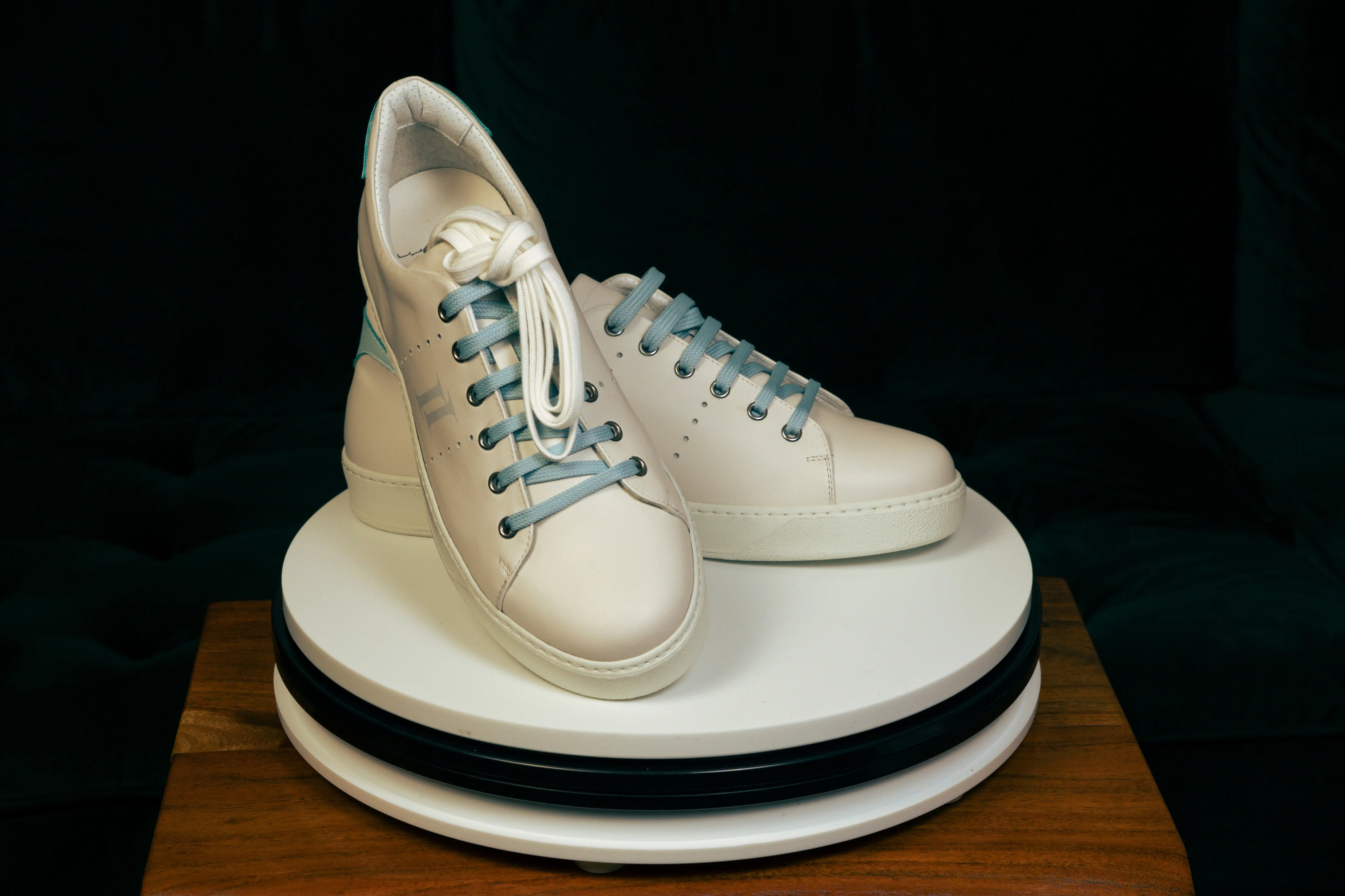 Studio Sneaker ismacello