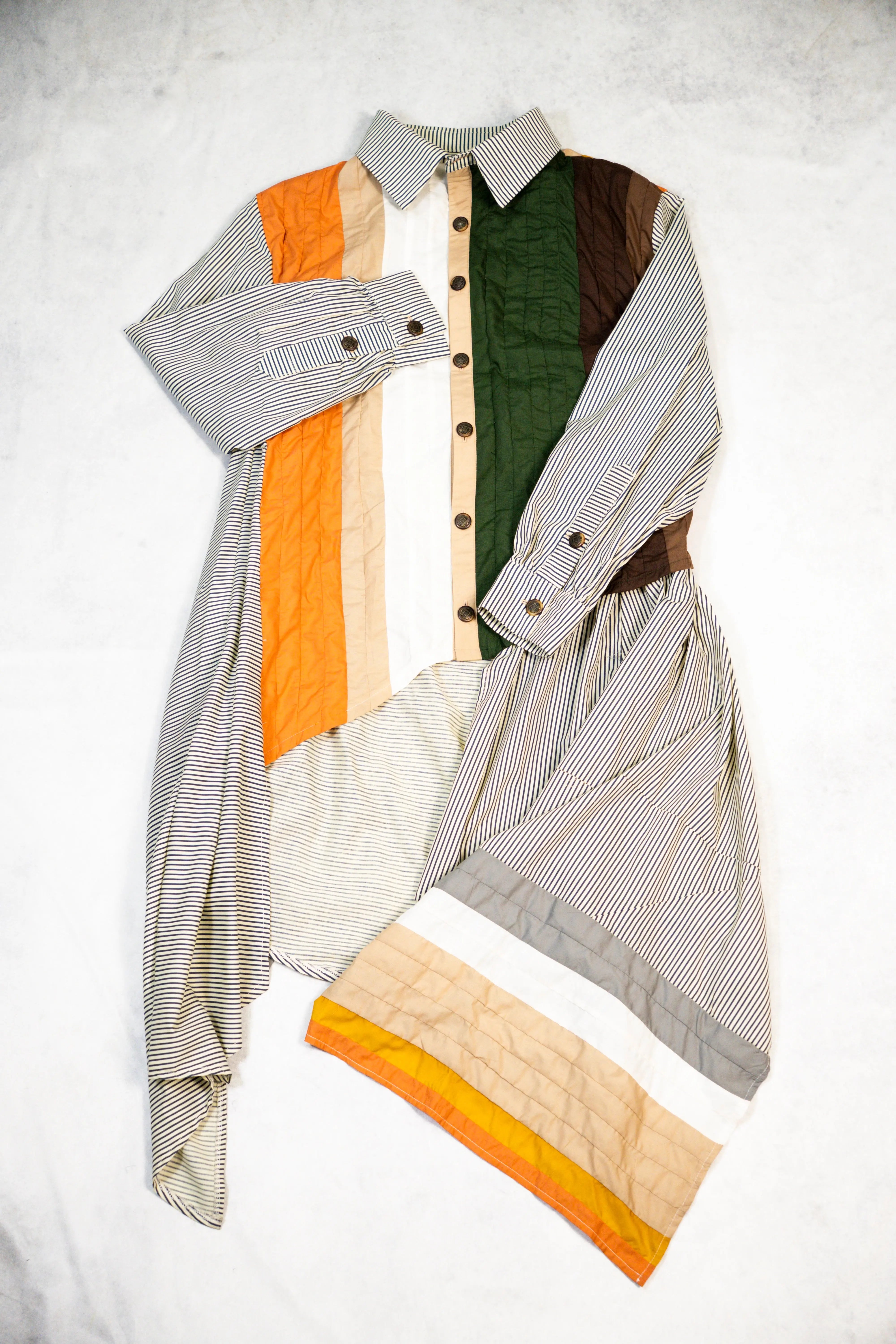 Untitled 01 ismacello