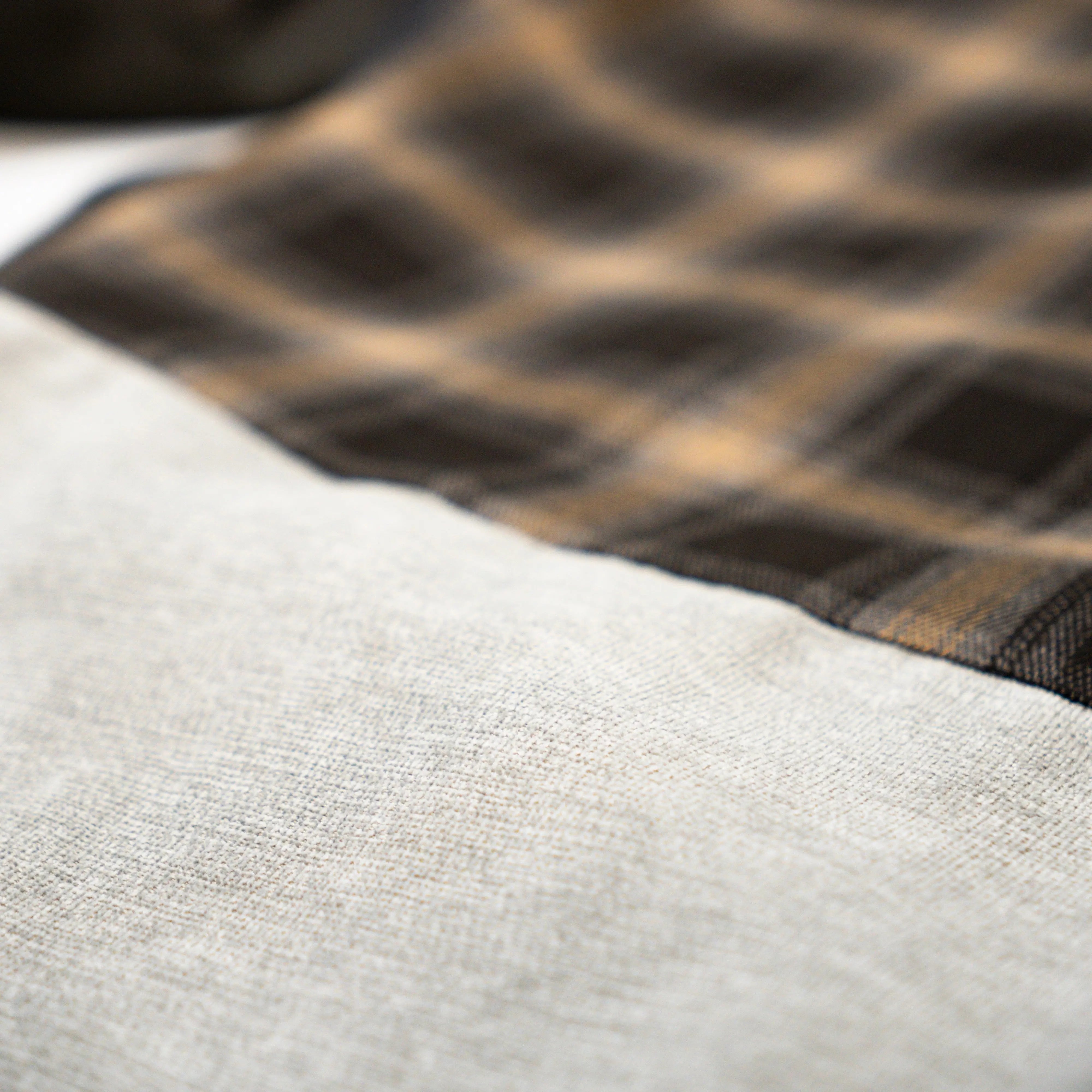 Untitled Trousers ismacello