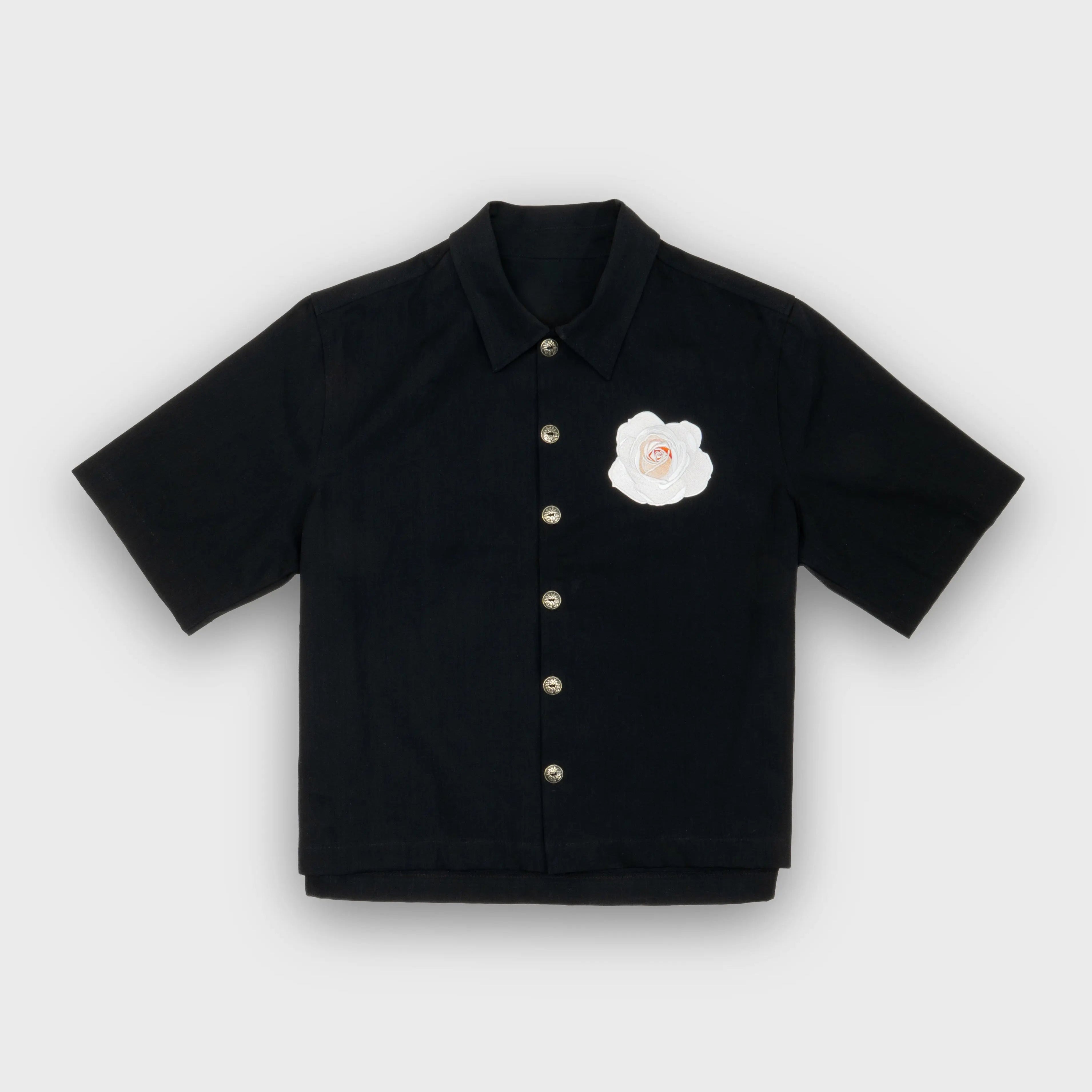FAW Signature Shirt ismacello