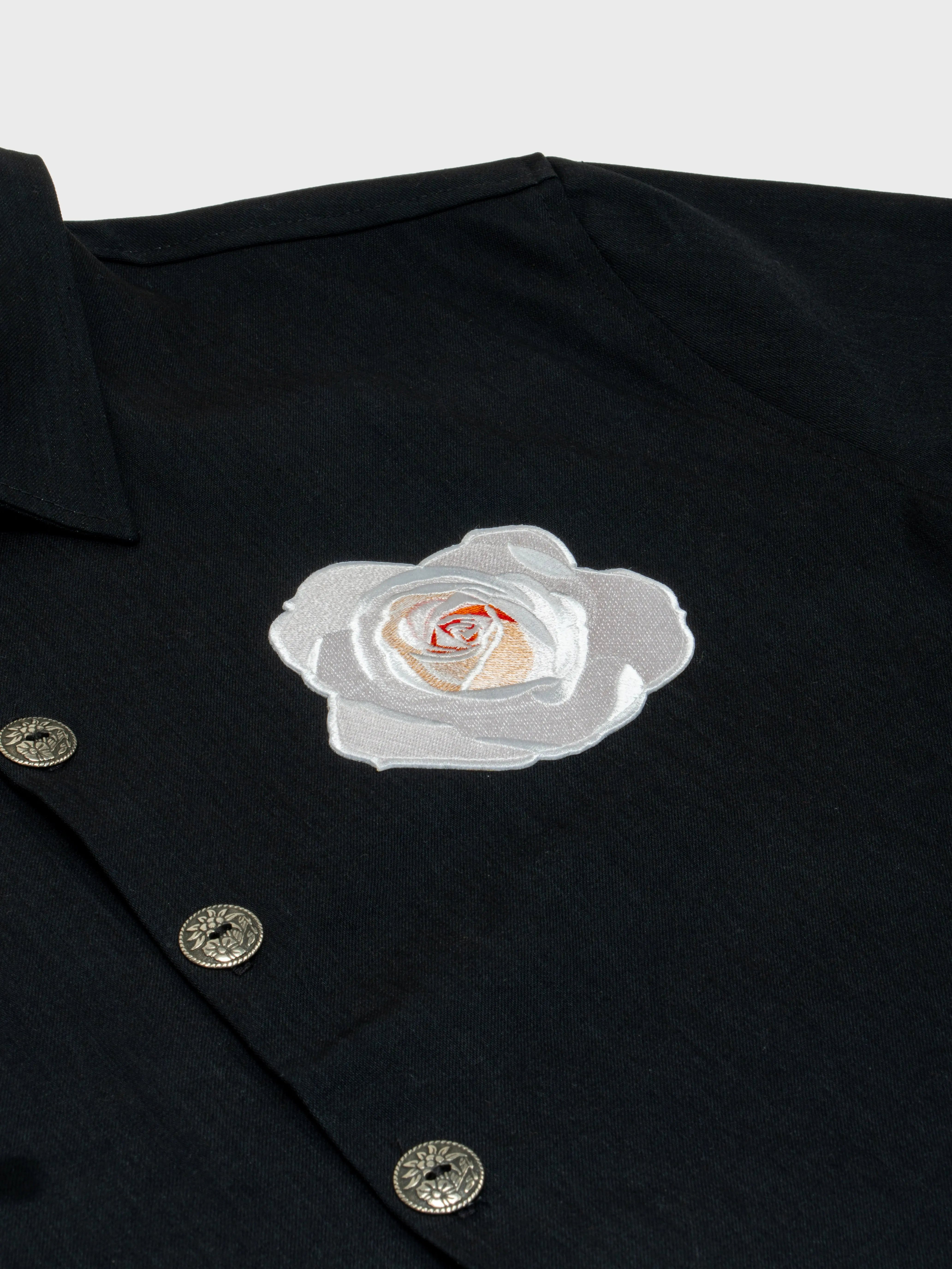 FAW Signature Shirt ismacello
