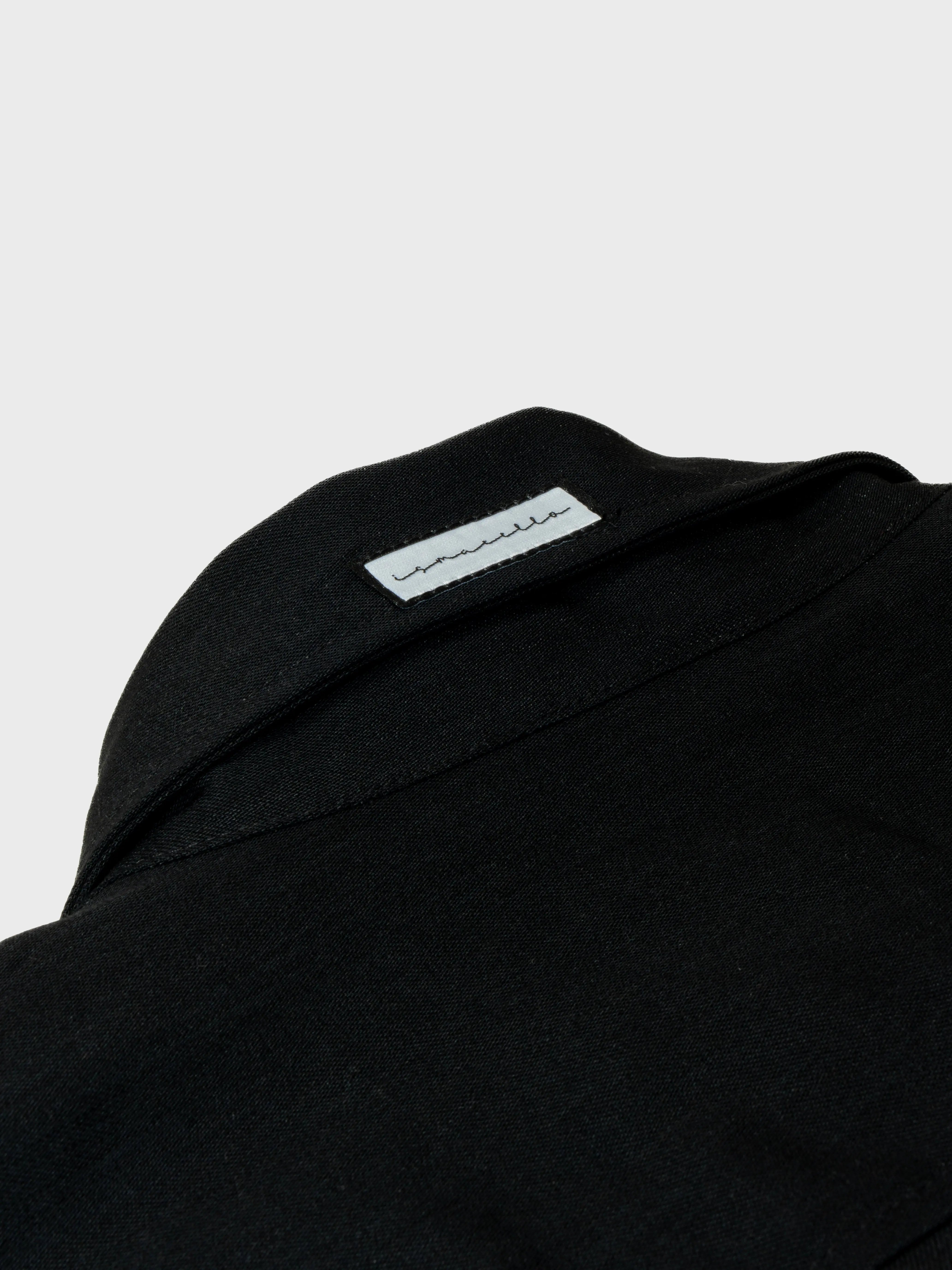 FAW Signature Shirt ismacello