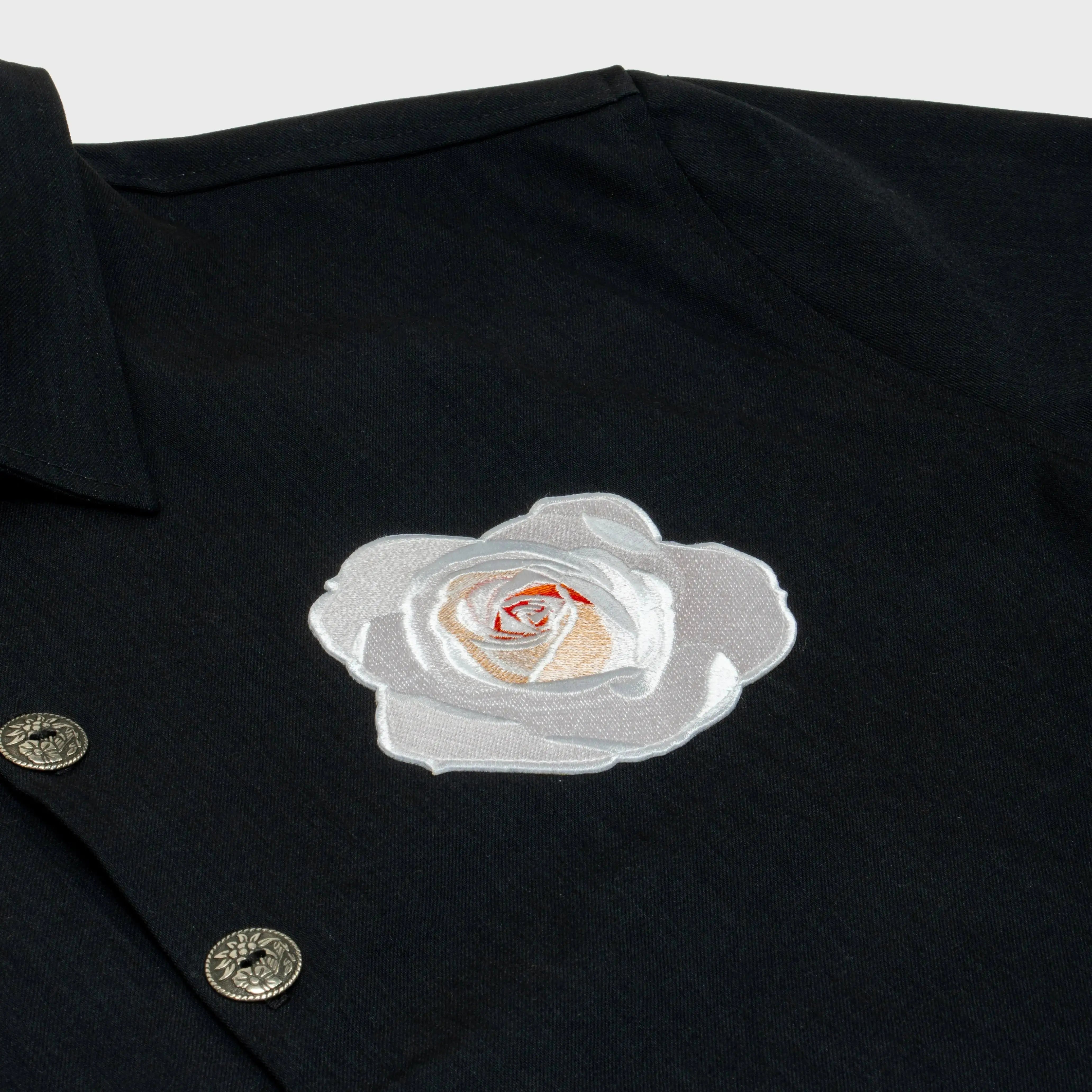 FAW Signature Shirt ismacello