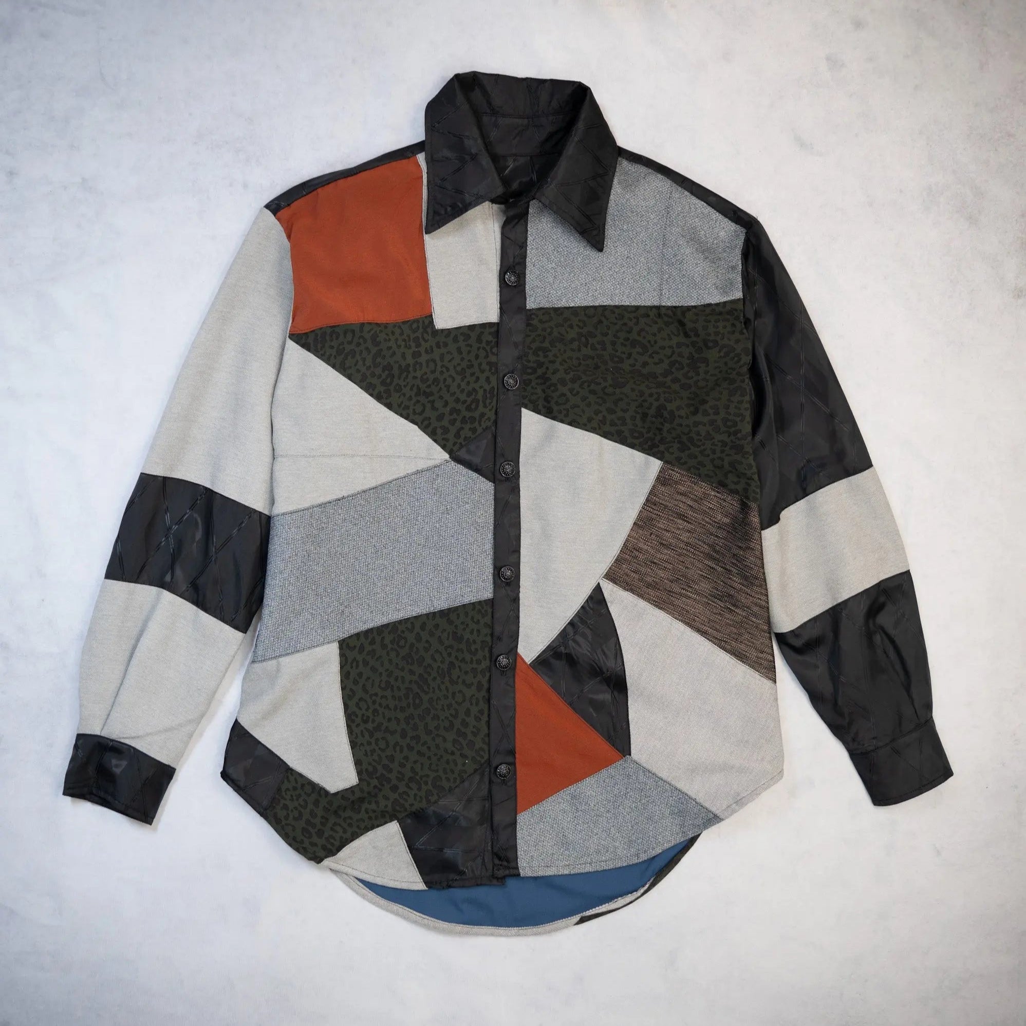 MINIATURAS shirt ismacello