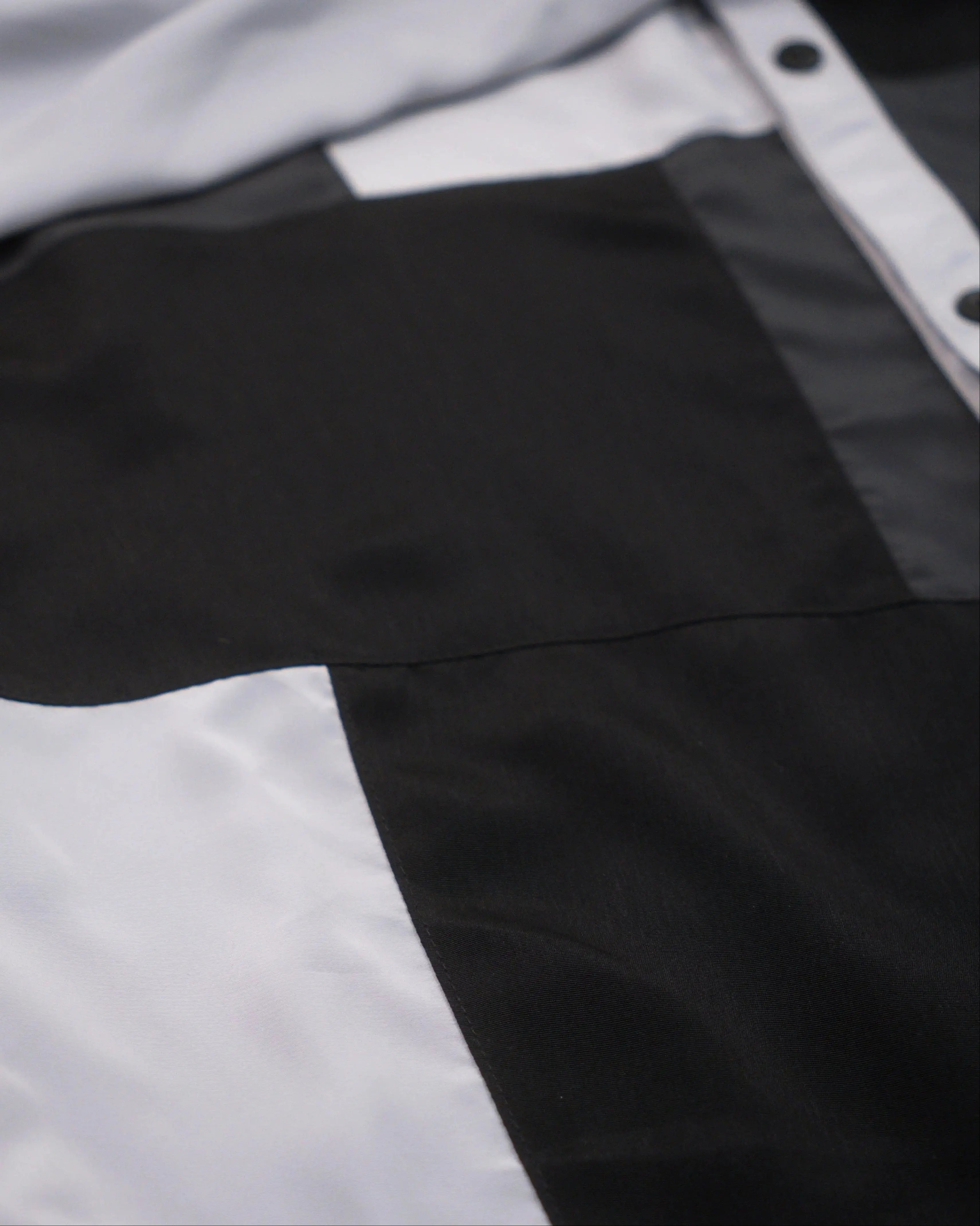 Studio Shirt I ismacello